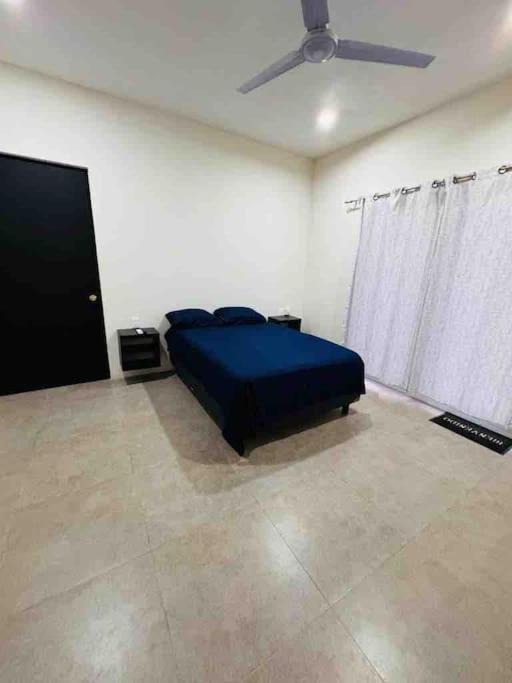 Habitacion Para Dos Personas Santa Cruz Huatulco Exterior photo